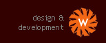 web tasarım