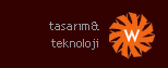 web tasar�m